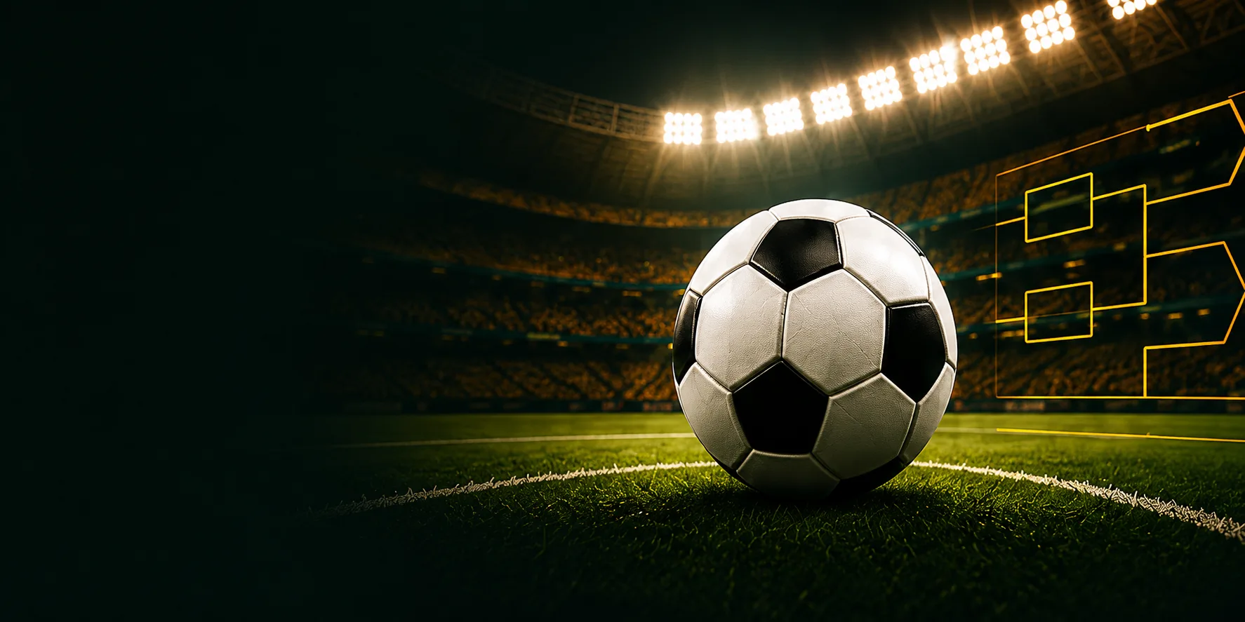 Teams World Cup 2026